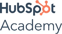 HubSpot Academy Logo