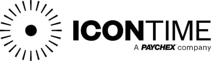 Icon Time TotalPass logo