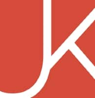 Jill Konrath logo that links to the Jill Konrath homepage in a new tab.