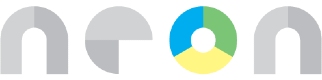 NeonCRM Logo
