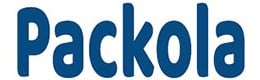 Packola Logo