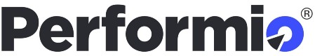 Performio Logo