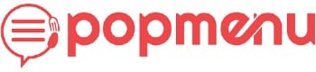 Popmenu Logo