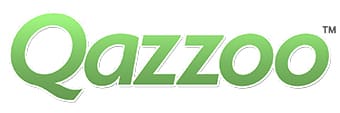 Qazzoo logo