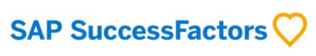 SAP SuccessFactors logo