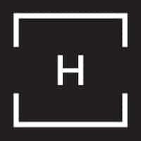 Sell Hoffman Logo