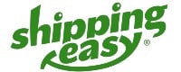 ShippingEasy logo