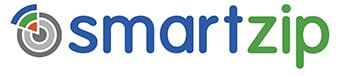 Smartzip logo