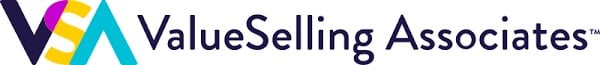 ValueSelling Associates Logo