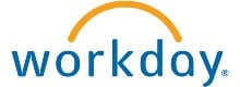 Workday Logo