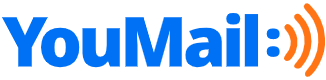 YouMail Logo