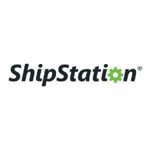 ShipSation logo