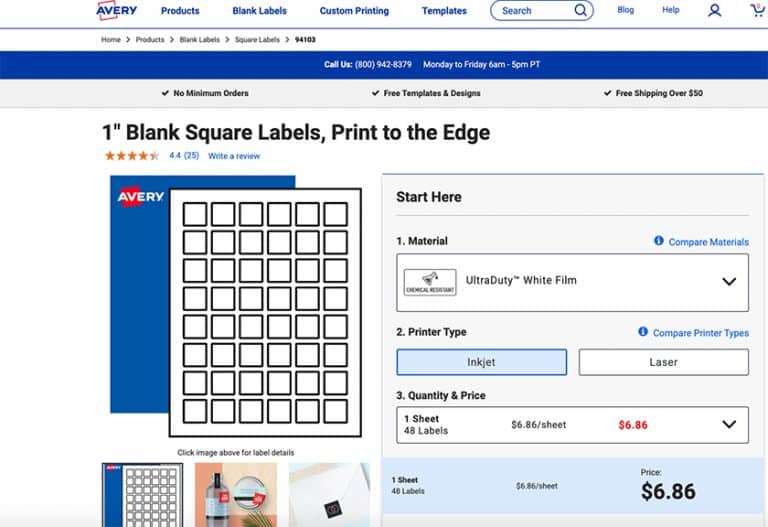 How to Buy Postage Online for Your Small Business