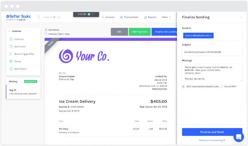 my invoices and estimates deluxe version 7 key my invoices and estimates deluxe version 7 key