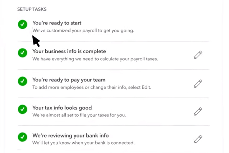 Screenshot_QuickBooks_Payroll_tasks