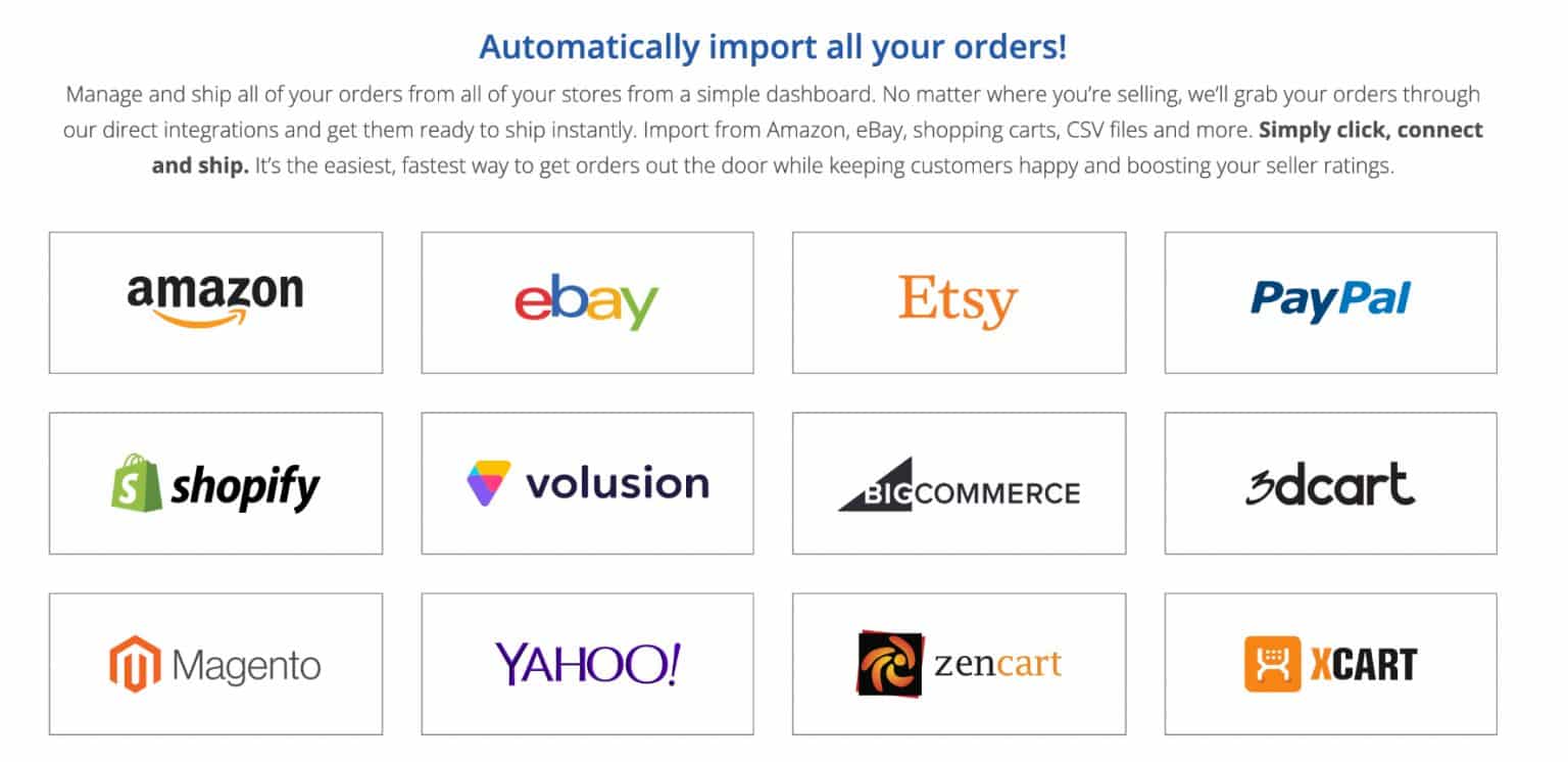 How to Buy Postage Online for Your Small Business