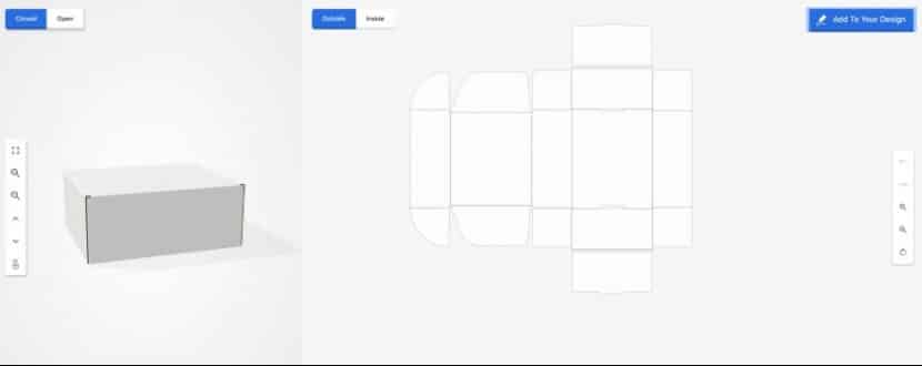 5 Best Sources for Custom Boxes