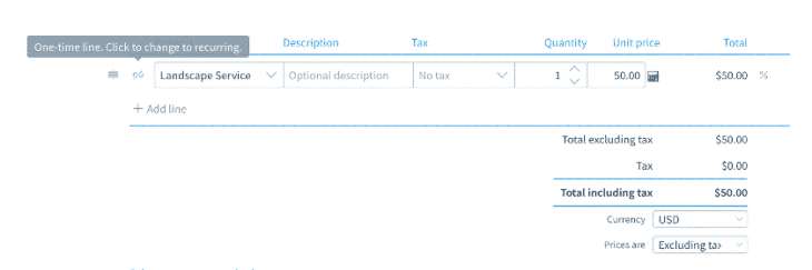5 Best Recurring Billing Software in 2022