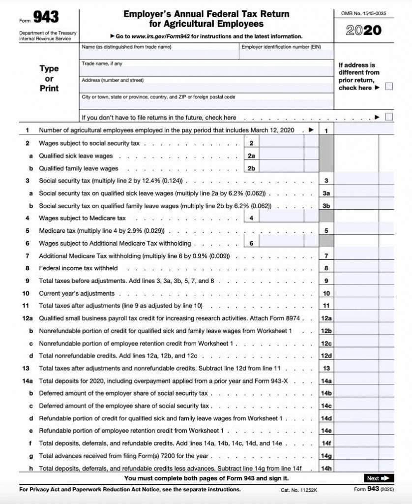 how-to-fill-out-form-943-step-by-step-instructions-mailing-addresses