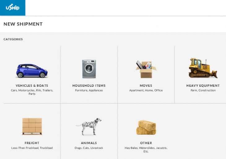 How to Get a Freight Quote The Ultimate Guide