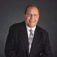 Bruce Ailion, Associate Broker & Attorney, RE/MAX Town and Country