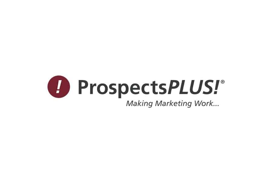 ProspectsPLUS! feature image for ProspectsPLUS reviews