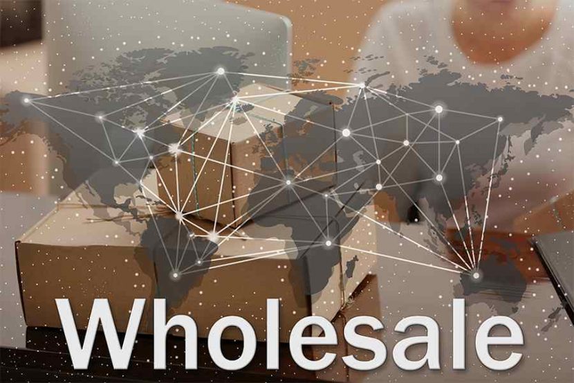 How to Find Wholesale Suppliers for Your Retail Business