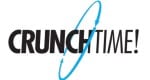 CrunchTime Logo