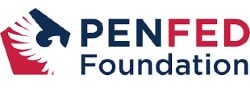 PenFed Foundation