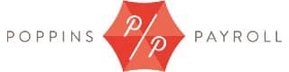 Poppins Payroll Logo