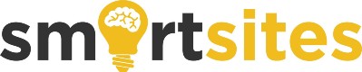 SmartSites Logo