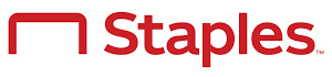 Staples logo
