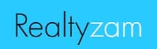 Логотип Realtyzam.
