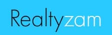 Realtyzam logo.