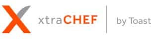 xtraCHEF Logo