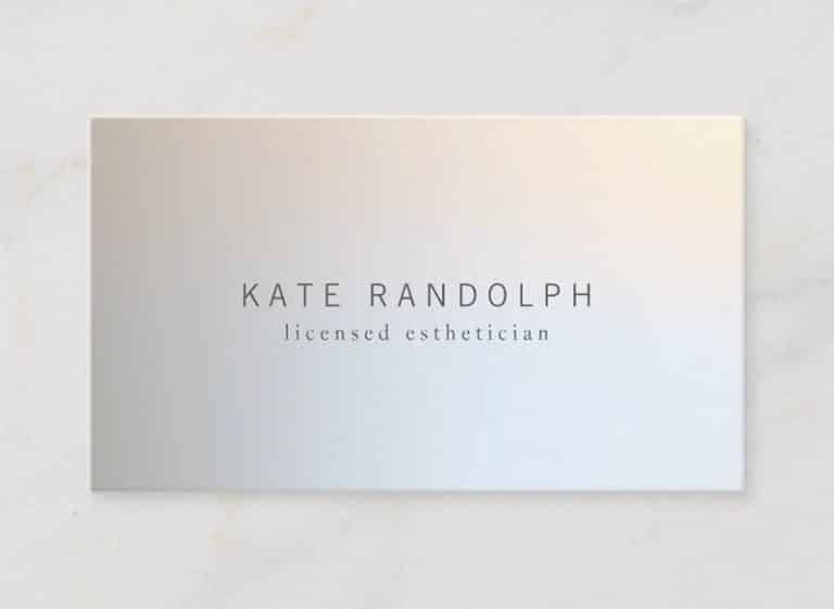 The 6 Best Places To Print Business Cards In 2022