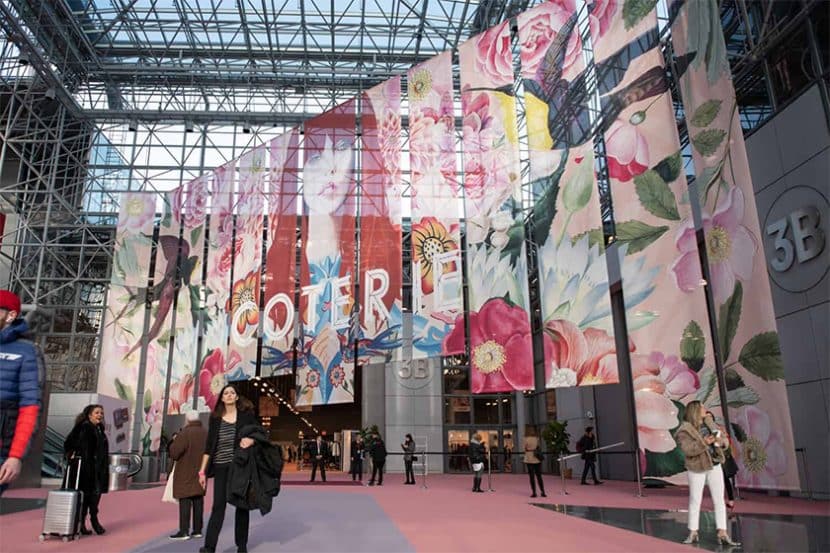 Best Retail Trade Shows in 2024 (+ Calendar Download)