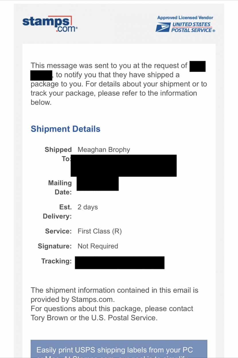 How It Works for Small Businesses