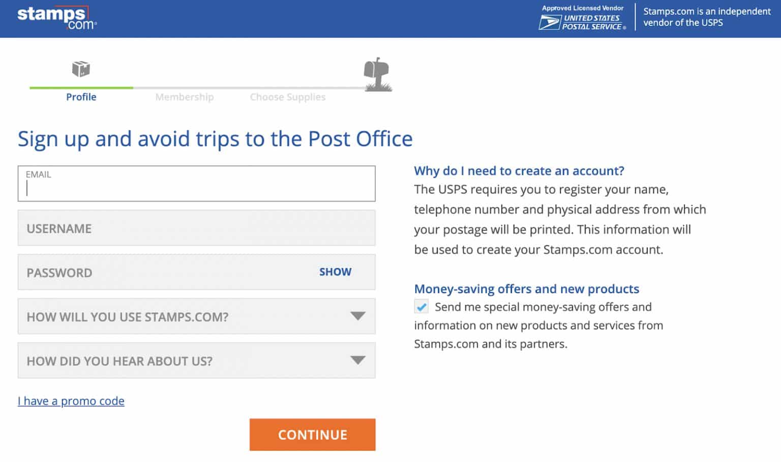 How It Works for Small Businesses