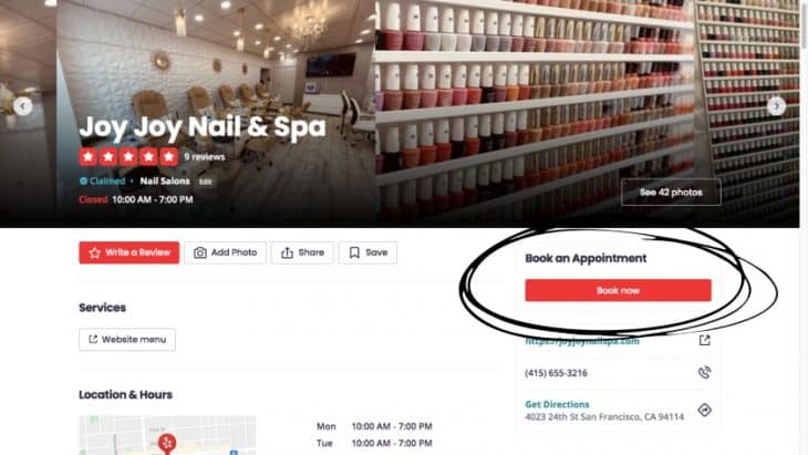 Ultimate Guide to Yelp for Business Owners