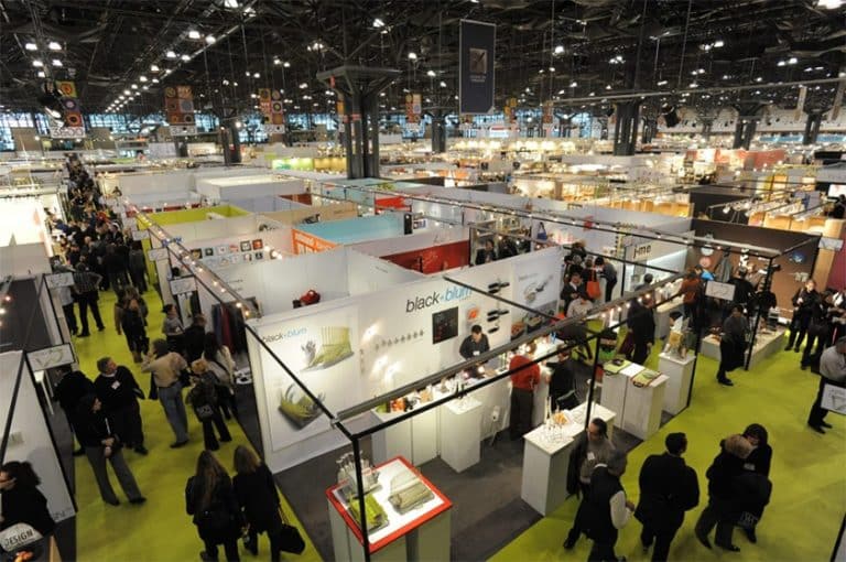 Best Retail Trade Shows in 2024 (+ Calendar Download)