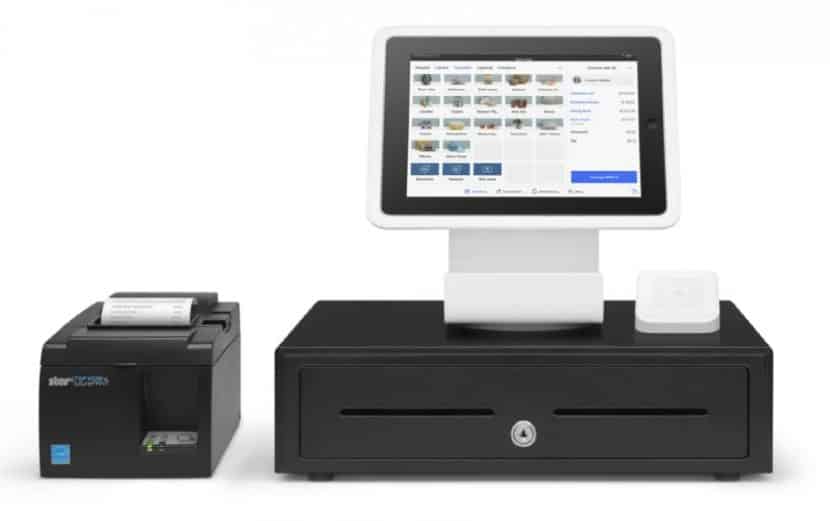 6 Best Cash Registers for Small Businesses in 2022