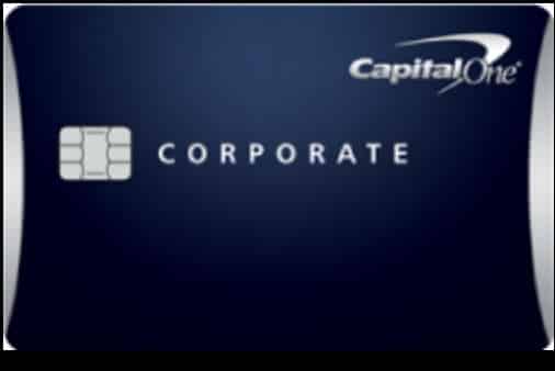 CreditCard_One Card from Capital One