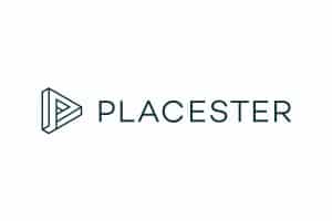 Placester logo as feature image.