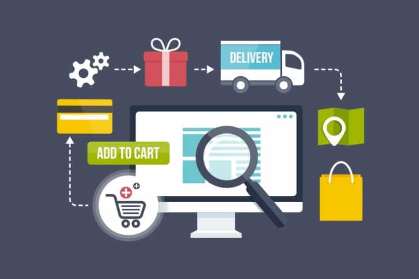 Best Shopify Integrations for QuickBooks in 2024