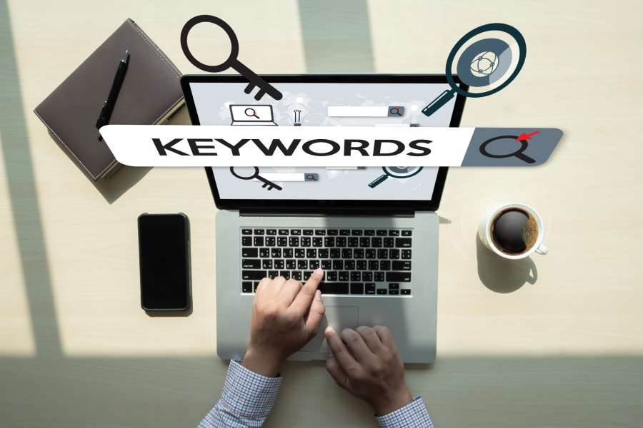 6 Best Keyword Research Tools for Small Businesses in 2022