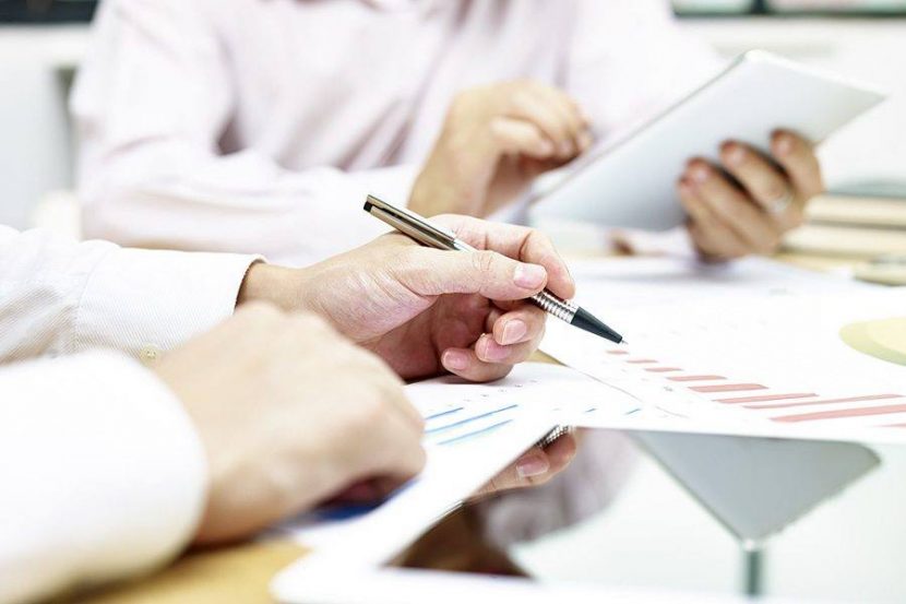 7 Sales Activity Tracker Templates for Sales Managers