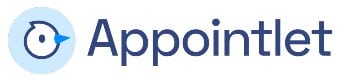 Appointlet logo