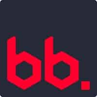 BoxBrownie logo that links to BoxBrownie homepage.