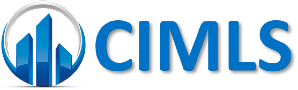 CIMLS logo that links to the CIMLS homepage.